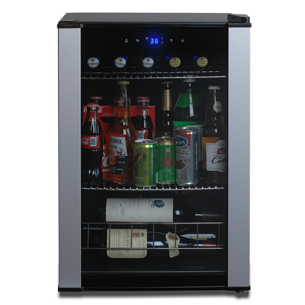 Wine Enthusiast Companies Wine Enthusiast Evolution Freestanding